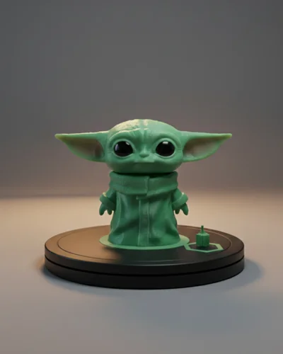 Figuras - diseños personalizados